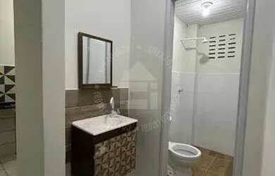 Imagem 5: Condomino Alto da Bela Vista