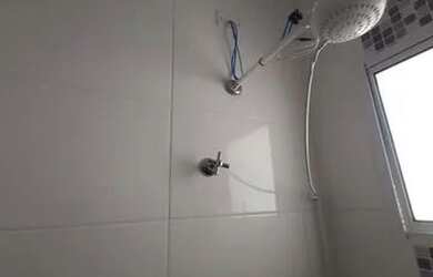 Imagem 4: Sobrado Novo para Locação na Região de Vila Carrão