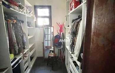 Imagem 4: Casa com 4 Quartos à Venda, 375 m² por R$ 18.000 - Itaipu - Niterói/RJ