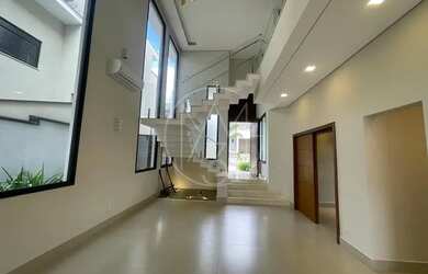 Imagem 10: casa - Swiss Park - Campinas