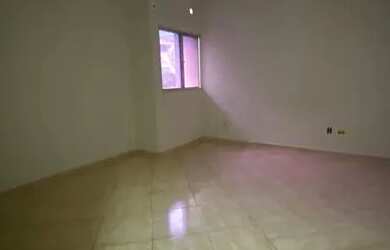 Imagem 4: Residencial Biarritz 3/4 2 vagas