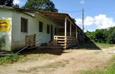 Imagem 3: Alugo casa na Barreirinha