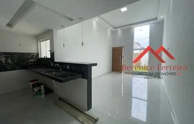 Imagem 9: Belíssima casa com 2 qtos no São Bento, Itaipuaçu, Maricá