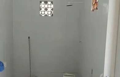 Imagem 3: af Casa na FEDERAÇÃO. 54m² de Área, 1 Vaga na garageme1 Dormitório