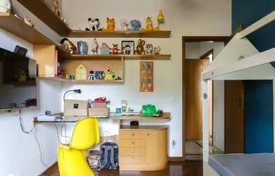 Imagem 7: Casa à venda em Sao Paulo