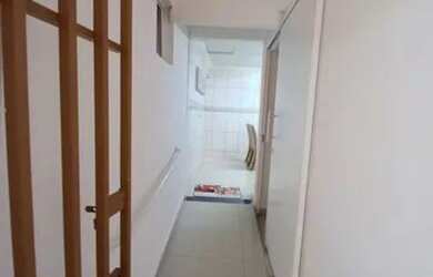 Imagem 16: VENDA Casa, com 4 quartos em CJ SOL NASCENTE, MA