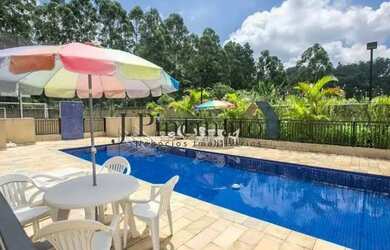 Imagem 9: Apartamento Garden em Jundiaí