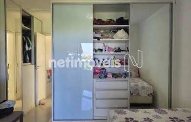 Imagem 15: Venda ou locação Village Patamares Salvador