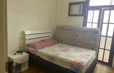 Imagem 9: Apartamento em Copacabana