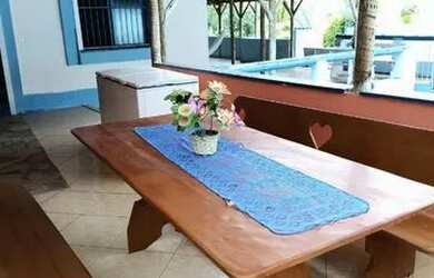 Imagem 2: Final de semana 1,100