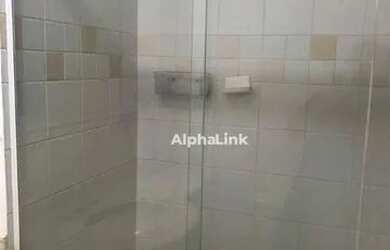 Imagem 14: Apartamento com 2 dormitórios para alugar, 65 m² por R$ 5.700,00/mês...