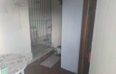 Imagem 5: Casa à venda, 86 m² por R$ 420.000,00 - Fonseca - Niterói/RJ