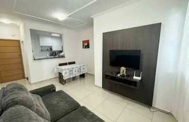 Imagem 1: DP Casa para venda em Narandiba - Salvador - Bahia