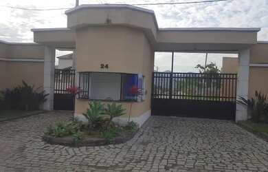 Imagem 1: Casa à venda, Recreio dos Bandeirantes, Rio de Janeiro, RJ