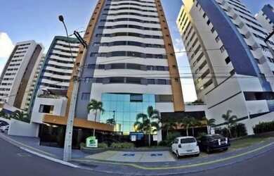 Imagem 1: Supremo Jardins 67355