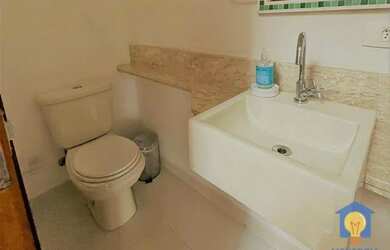 Imagem 16: Casa com 3 dorms, Venda por R$ 948.000 ou Aluguel por R$ 5.950/mês -...