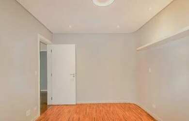 Imagem 15: Apartamento para venda possui 60 metros quadrados com 2 quartos em Lapa - São Paulo - SP