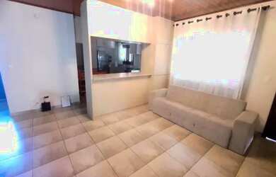 Imagem 5: CAXIAS DO SUL - Casa Padrão - SAGRADA FAMÍLIA