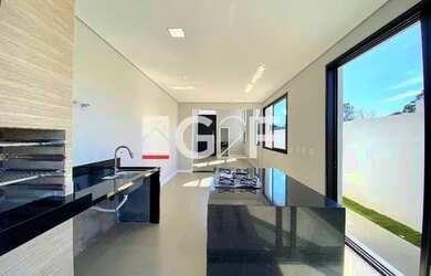 Imagem 6: Casa á venda no condomínio Condomínio Vita Verdi em Valinhos