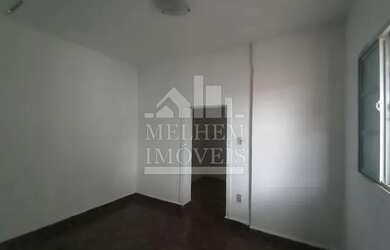 Imagem 16: Casa para venda ou locação - Jardim Japão, São Paulo