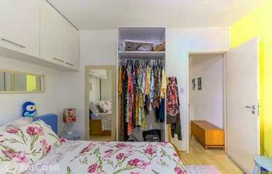 Imagem 9: Casa à venda em Sao Paulo