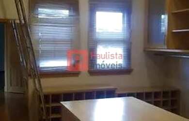 Imagem 13: Sobrado à venda, 550 m² por R$ 3.999.000,00 - Jardim Prudência - São...