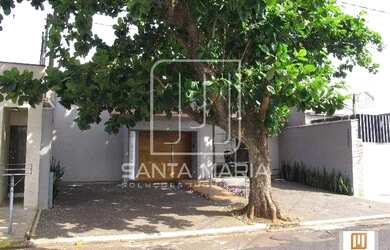 Imagem 3: Sala comercial sala - terrea independente