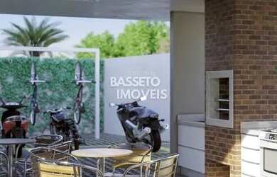 Imagem 8: FLORIANóPOLIS - Apartamento Padrão - Itacorubi