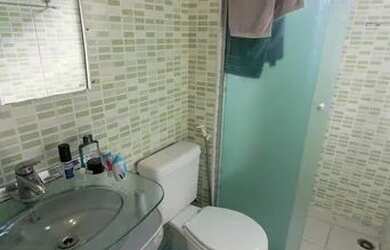 Imagem 12: Apartamento com 3 dormitórios, 94 m² - venda por R$ 920.000,00 ou aluguel...