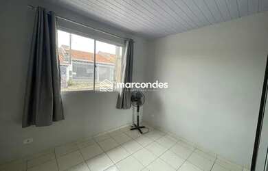 Imagem 9: FAZENDA RIO GRANDE - Casa Padrão - Estados