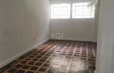 Imagem 8: Apartamento para Venda - 87m², 3 dormitórios, Centro Histórico