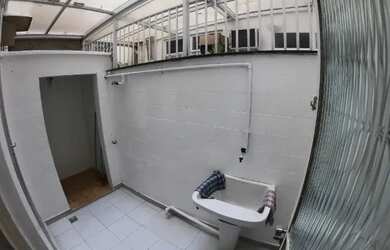 Imagem 8: Apartamento bom e bem localizado em Copacabana