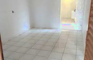 Imagem: A casa em condomínio possui 2 Dormitórios, 1 Banheiro, 1 Vaga