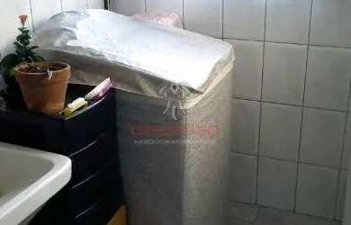 Imagem 5: Apartamento à venda no bairro Jardim Patente Novo - São Paulo/SP