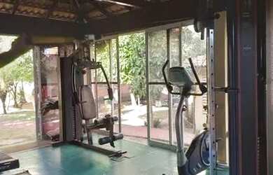 Imagem 13: Navegantes vista Mar liga 9 8 7 4 8 3 1 0 8 DIEGO9989F