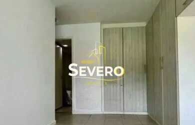 Imagem 5: Apartamento à venda no bairro Vital Brazil - Niterói/RJ