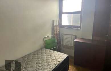 Imagem 4: Apartamento em Copacabana