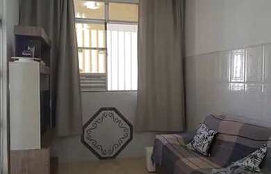 Imagem 4: Casa para venda no Santa Lucia