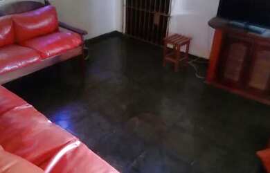 Imagem 8: Vendo casa maravilhosa em Jaconé - Saquarema