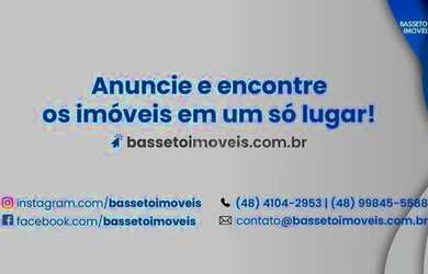 Imagem 16: FLORIANóPOLIS - Apartamento Padrão - Trindade