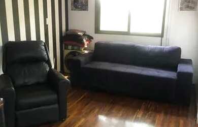 Imagem 8: Apartamento à venda ou para alugar 198 metros - Agua Fria - São Paulo -SP