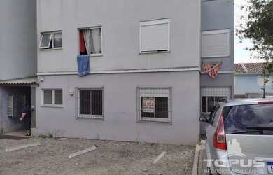 Imagem 2: CAXIAS DO SUL - Apartamento Padrão - NOSSA SENHORA DO ROSARIO