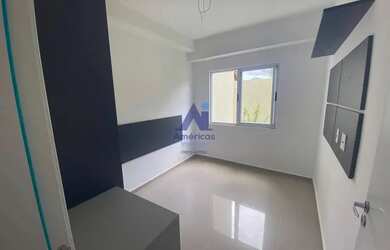 Imagem 5: Apartamento à venda, Recreio dos Bandeirantes, Rio de Janeiro, RJ