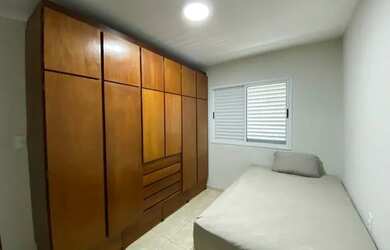 Imagem 10: APARTAMENTO 3 QUARTOS SANTA MÔNICA UBERLÂNDIA