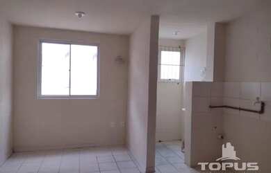 Imagem 6: CAXIAS DO SUL - Apartamento Padrão - NOSSA SENHORA DO ROSARIO