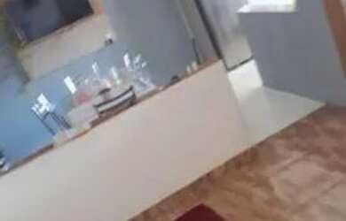 Imagem 10: Sobrado com 3 dormitórios à venda, 123 m² por R$ 500.000,00 - Jardim...