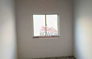 Imagem 4: Casa à venda, 70 m² por R$ 165.000,00 - Alcântara - São Gonçalo/RJ