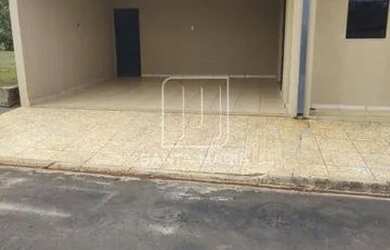 Imagem: A casa em condomínio possui 2 Dormitórios, 3 Banheiros, 2