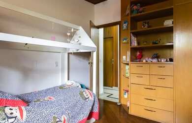 Imagem 8: Casa à venda em Sao Paulo