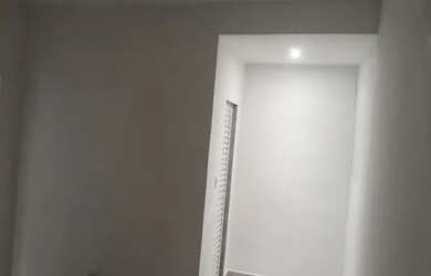 Imagem 7: Bela casa. Área de serviço, 40m² de Área, 1 Banheiroe1 Dormitório